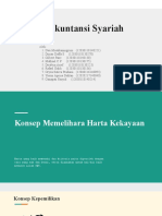 (Bab 4 - Kelompok 2) - (Sistem Keuangan Syariah)