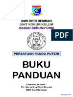 02-Nota Pandu Puteri Perjumpaan Kedua