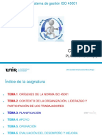 UNIR_CV05_ISO45001_Narcís Arnau_20201215_PER1583-1