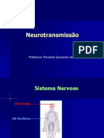 Neurotrans.+farmaco 2017+