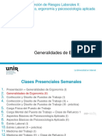Clase 2 Generalidades (II) - 1