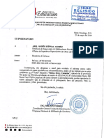 Autorizacion Drenaje Pluvial Escuela Basica Batey Campiña2 Uf-pnee#1427-2019