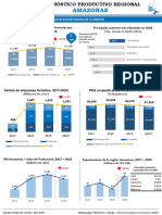 Ficha Diagnóstico Amazonas