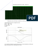 Preinforme 5 -  Graficas Diagramas de Bode