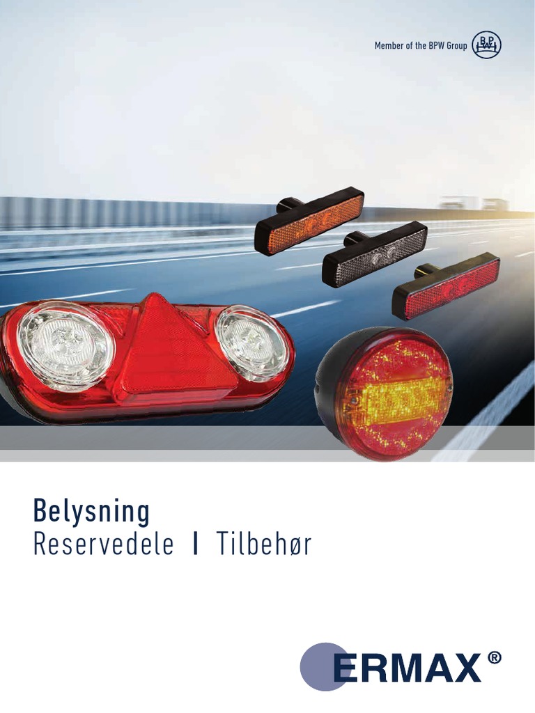 Aem+2019 DK Web | PDF