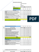 KKM Ipa 9 20,21 Revisi