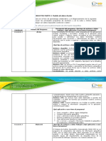 Tarea-2-SIG