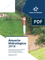 Anuario-Hidrologico-2018