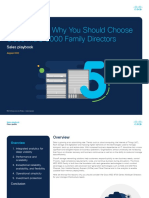 white-paper-MDS-Five Reasons