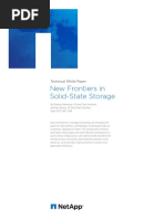 WP-7248 - New Frontiers in Solid State Storage - NVMe