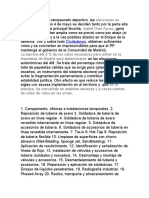 Mantenga El Gobierno de La Comunidad de Madrid