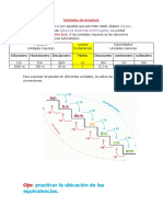 Matemática 4° 14 - 10 - 2020