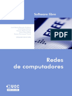 XP06_M2105_01496-Libro de Redes_Para Revisar Base Examenes