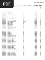 LISTA05 Imprimir