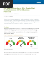 3618021-use-adaptive-sourcing-to-drive-double-digit-cost-optimization-of-it-and-business-processes