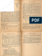 Elementos de Matemática Vol1 Jacomo Stávale 1943 Parte3