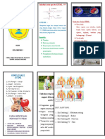 KELOMPOK 5 - Leaflet-STEMI