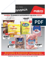 F. Gastronómico Abril 2_MAKRO