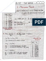 Parcial Topografia