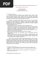 Download leasing by uskiii SN50323959 doc pdf