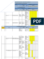 Copia de PLAN ED SANT RES CLM PROY AMPLIACION SAP San - Francisco km18