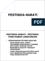 6-Pestisida Nabati_SWY