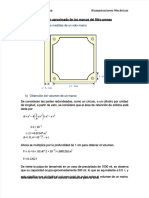 PDF Calculo de Numero de Marcos en Filtro Prensadocx Compress
