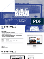 VICE_Shoutstream_Product-Guide_2016
