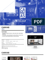 VICE Product-Guide Canvas 2016