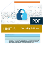 1555420574unit 5 Security Policies