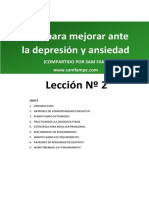 Copia de Guía Para Mejorar Ante La Depresión y Ansiedad L2