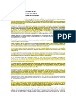 Oficio 220-052762 DEL 01 DE Mayo de 2011 Ref.: Radicación 2011-01 - 098847 Causal de Disolución Por Muerte Del Socio Gestor