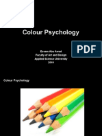 Colour-PsychologyESSAM ABUAWAD