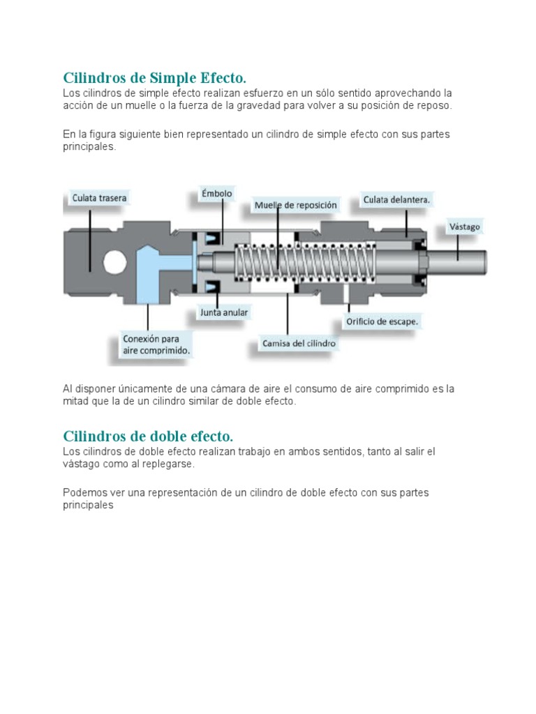 cilindros-de-simple-y-doble-efecto-pdf