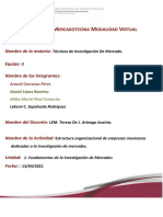 ACT1.5_EstructuraOragnizacional_Equipo_3