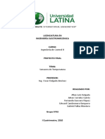 Sensores de Temperatura-1