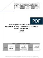Plan de Vigilancia Prevencion Control COVID-19 RM-972 -2020-3