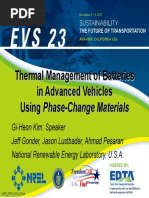 05 Occupant Packaging | PDF | Truck | Vehicles