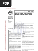 Listamayorista | PDF