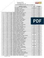 Resultadospriex