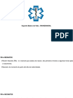 BPC-13 - Suporte Básico de Vida - Rn-Neonatal-2