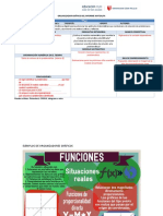 Producto Académico 2 - Organizador Gráfico Matealfa