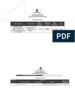 Matriz Técnica - Respuesta - Observaciones Informe - CM-20004790-01OCTUBRE2020