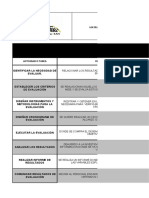 05 Matriz Detallada Evaluacion de Desempeño