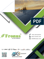 Fronus Catalog 2020 01 1