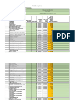 Matriz Competencias v1f