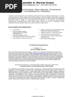 Download Jennifer Marcial Ocasio Resume by jennifer_marcial SN50325299 doc pdf