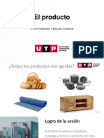 S02.s1 - Material - El Producto