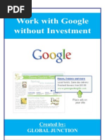 Download FREE PDF EBOOK by rashmi222 SN5032555 doc pdf