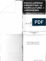 Enciclopedia Argentina de Agricultura y Jardineria Tomo II - Compressed